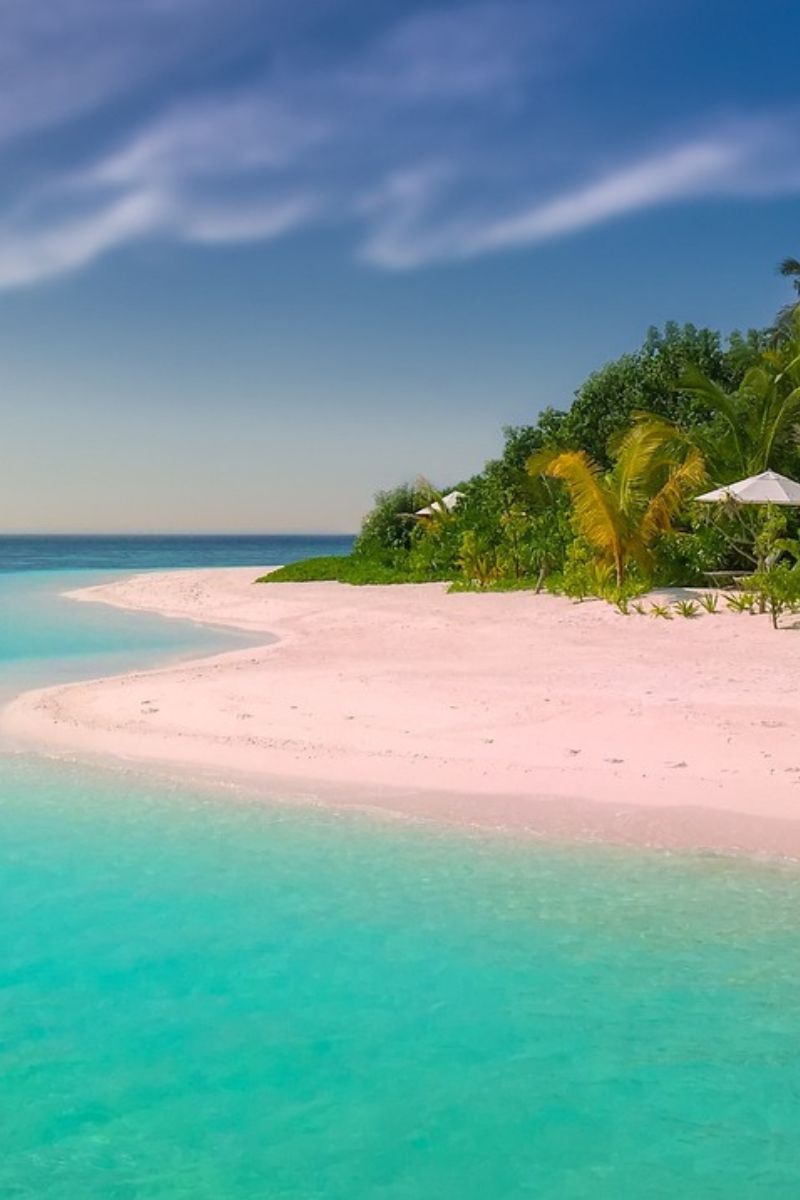 Goa