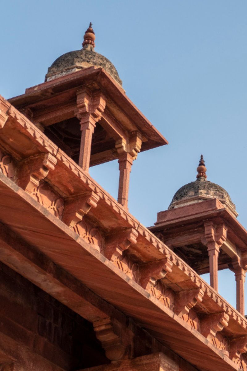 Jaipur
